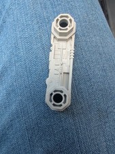 Robotix ROBOT COMMANDER Replacement Part 50MM ARM