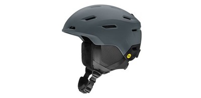 Smith Alpin Skihelm Descend Mips