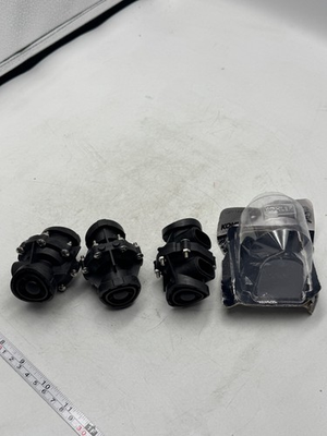 #ad Kohler Cartridge GP1144925 Valve Cartridge Pressure Balance Genuine Lot of 30 $150.76