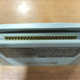 Batman Returns Famicom Software Japan EA