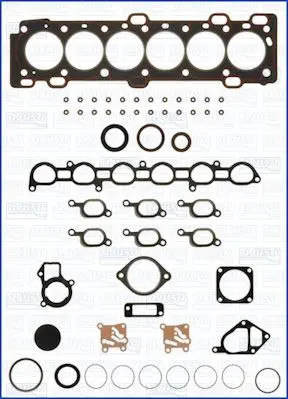 Kit guarnizioni testata 52255000 AJUSA per VOLVO XC90 I S80 I