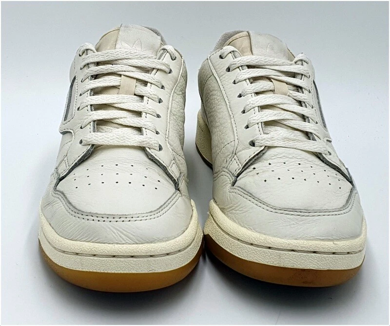 Adidas g27718 sales