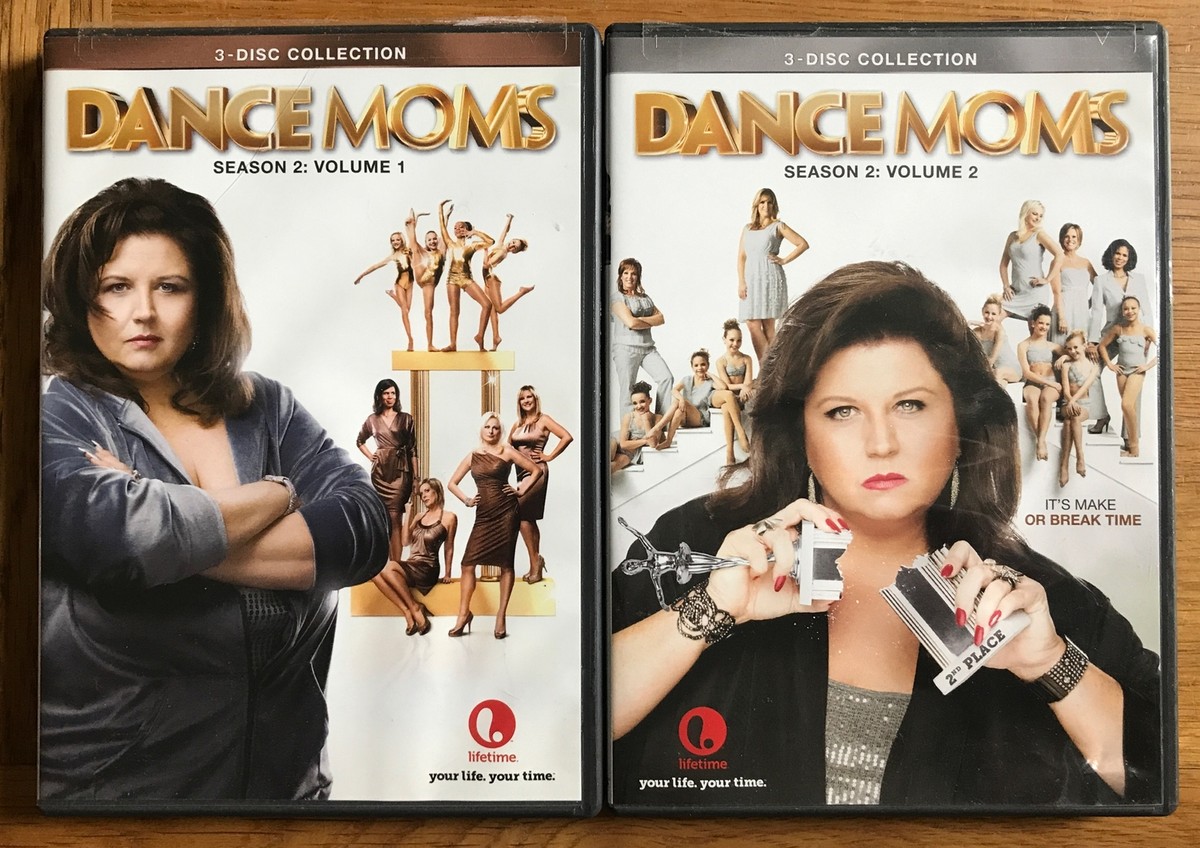 Coach Glo New Era Watch Dance Moms Full Episodes Glamorosi 'Dance