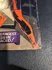 Picture 10 of 20