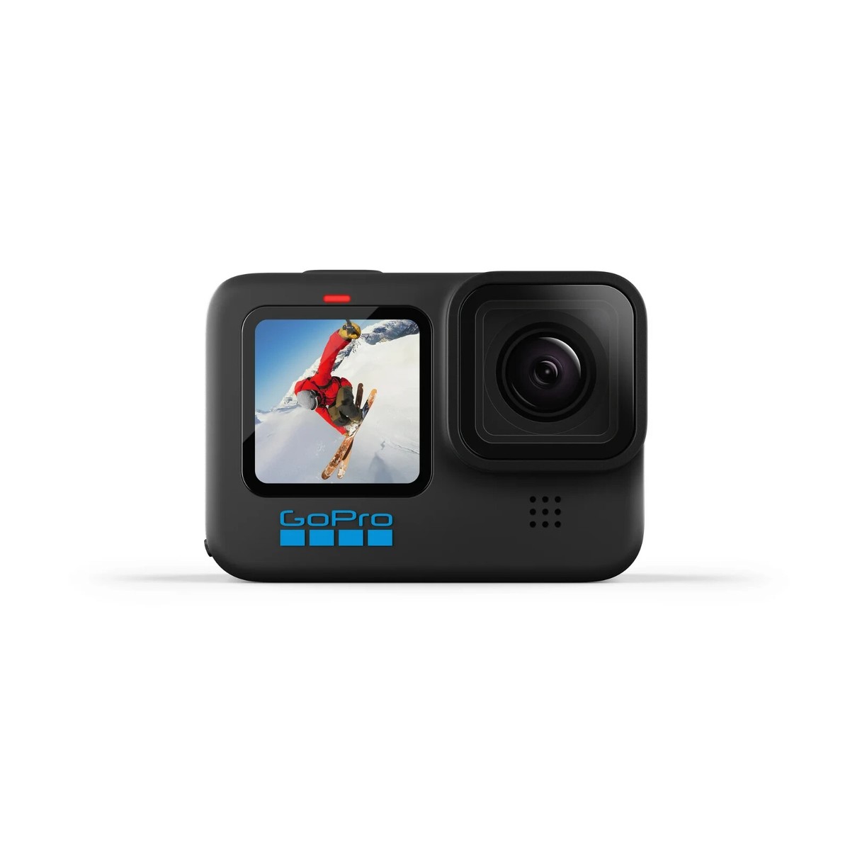 GoPro HERO10 Black 5.3K UHD Action Camera for sale online | eBay GoPro HERO10 Black 5.3K UHD Action Camera for sale online | eBay