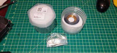 MLN01499 71712342 71712346 AL456XH COVER  COVER S25 O-RING A38 O-RING MLN01499