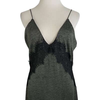 knee length dresses for ladies Topshop Lace Dress – WISI-Oi main image 1