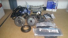 Vauxhall Vectra Insignia VXR Z28NET A28NER A28NET 2,8 Engine V6 Timing Chain Kit