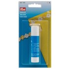 (0.57 EUR/100g) PRYM Klebestift - Textilkleber