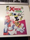 US MARVEL Amazing Spider-Man (7th Series) #43 DISNEY X-MEN #1 COVER VARIANT