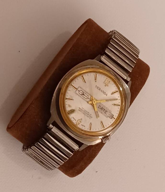 クラシック 置時計 Swiss製 アンティーク s-l1200.jpg