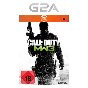 How To Increase Fps In Call Of Duty Modern Warfare Pc