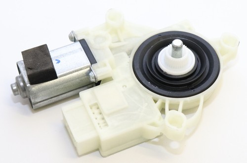 BMW G21 320XD M-Sport 8495866 Antrieb Fensterheber Motor vorne rechts