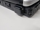Picture 15 of 23