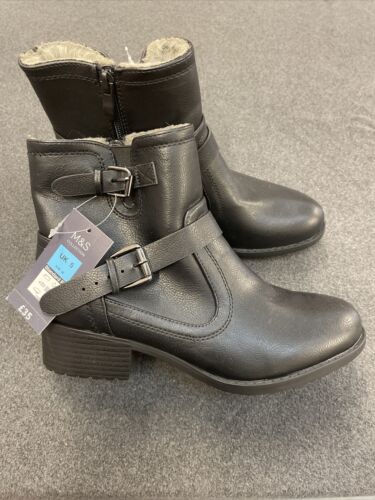 2003 chevy blazer ls 4x4