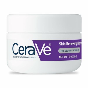 cerave cream ebay