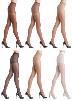 thin tights for summer