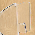 Bild 12 von 19