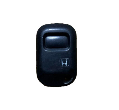 Honda Original 1-Tasten Keyless Entry Remote G8D-343H-A JDM VAMOS Mobilio JAZZ