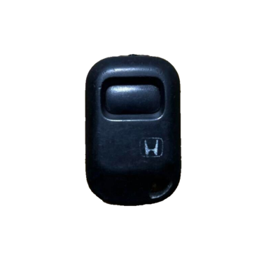 Honda Genuine 1-Button Keyless Entry Remote G8D-343H-A JDM VAMOS