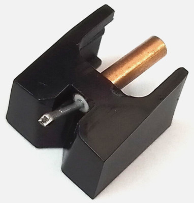 Pickering XV-15/150 Cartridge Ersatz After Market Stylus Nadel