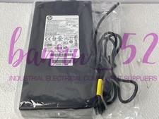 New In Box HP 5066-2164 PA-1900-2P-LF AC Adapter 54V 1.67A 90W PA2