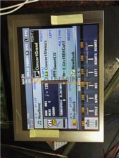 PANNELLO SCHERMO DISPLAY LCD PER Compatibile con YAMAHA PSR-S910