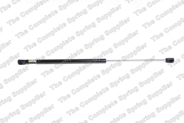 LesjÖFors 8185713 Gasfeder, Kofferraum Cargo Area FüR Skoda-image