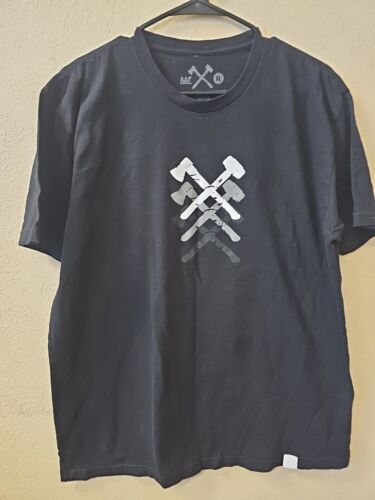 AAR All American Roughneck T-Shirt Men’s XL SIZE