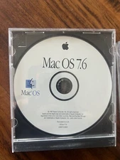 computer cd