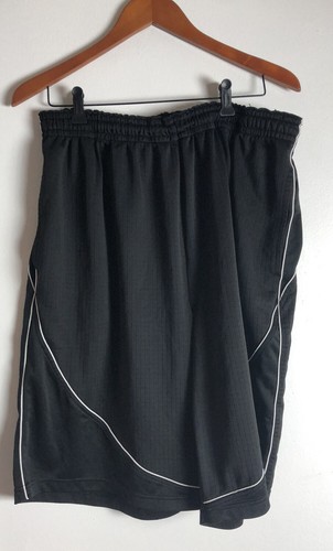 nike sb dunk mid tops