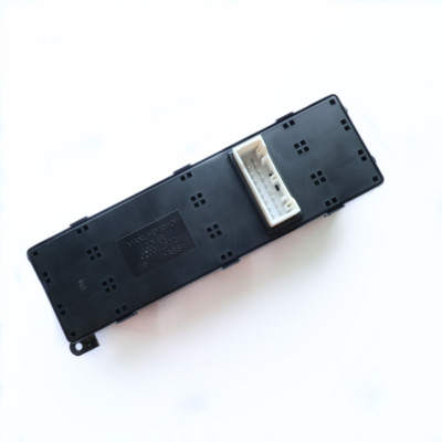 93571-A7000 18pins Power Window Main Switch Driver | eBay