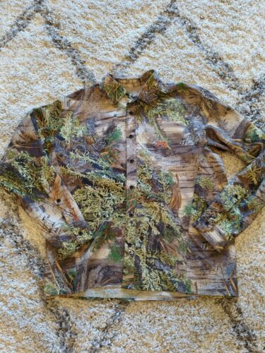 Fjällräven Övik Lite Herren-Shirt - Leichtes Bio-Baumwolle/Lyocell Hemd Für Warme Tage