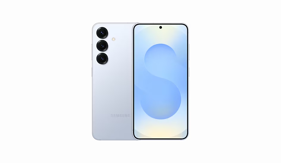 Samsung Galaxy S25 - 256 GB - Pink Gold (Unlocked) for sale online