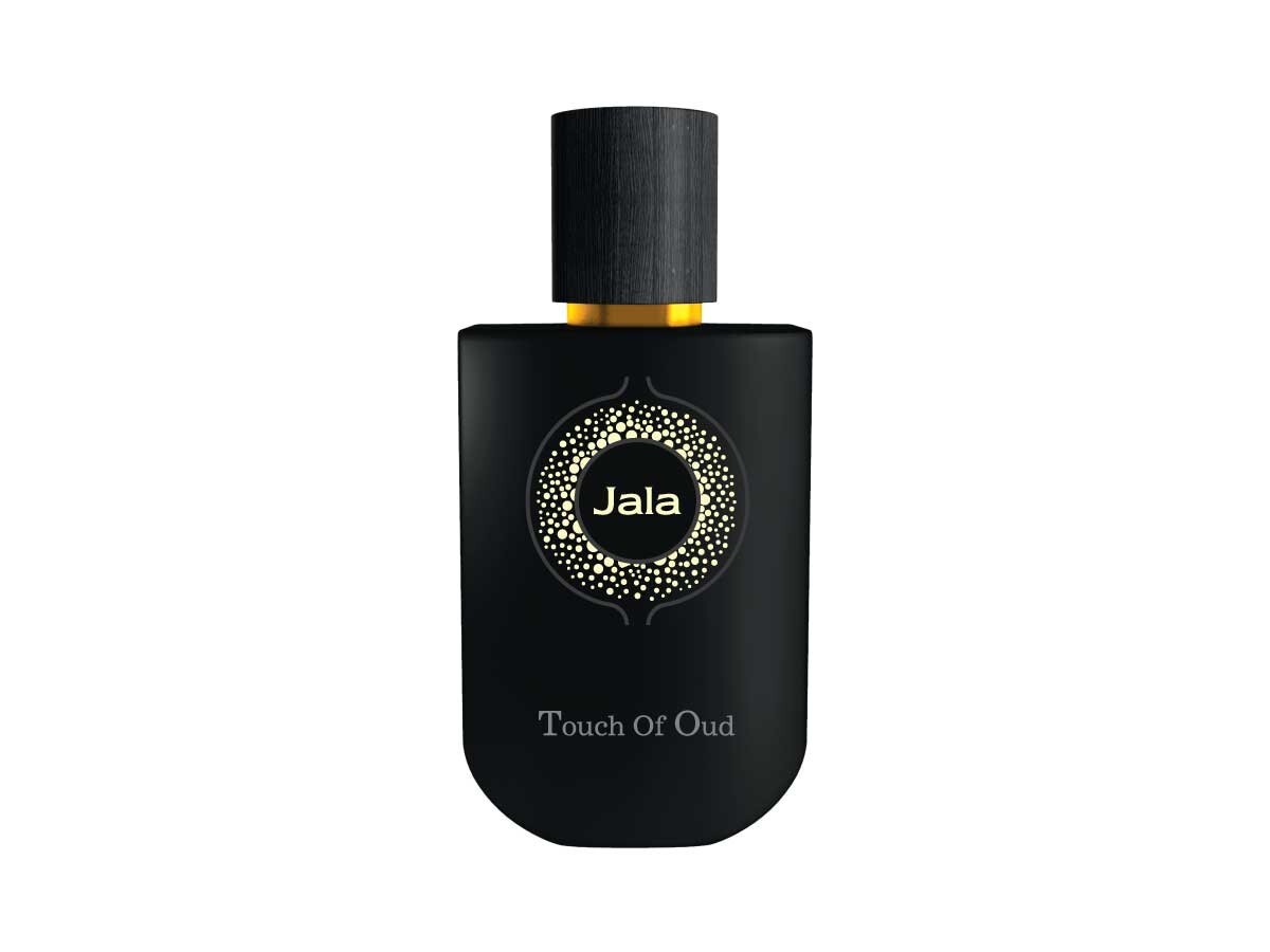 Jala by Touch of Oud | 60ml EDP Spray | Fast Shipping | eBay