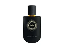 Jala by Touch of Oud | 60ml EDP Spray | Fast Shipping