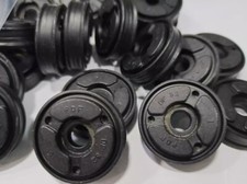 1PC NEW FOR Parker PDF DP20*6*7.5 cylinder integral piston sealing ring