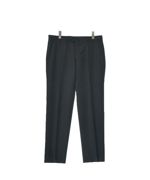 パンツ Giorgio Armani basic trousers Vintage Giorgio Armani Men's Two Layer Pants, Sz 33 80's | eBay