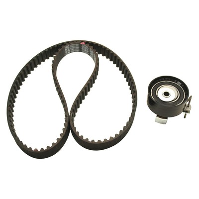 timing belt component kit