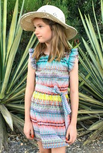 tween summer dresses