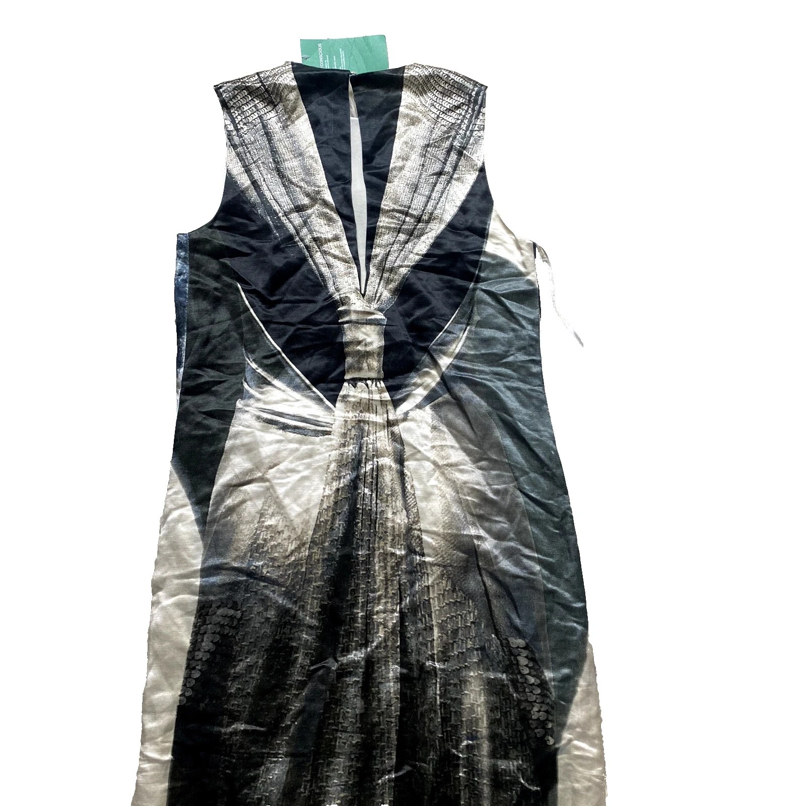 H&M Hemp Clothing for Women