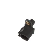 STANDARD IGN ALS2380T Abs Speed Sensor