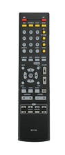RC-1115 Replaced Remote Control for Denon AV Receiver AVR-1804 AVR-2105