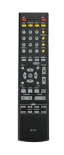 RC-1115 Replaced Remote Control for Denon AV Receiver AVR-1804 AVR-2105