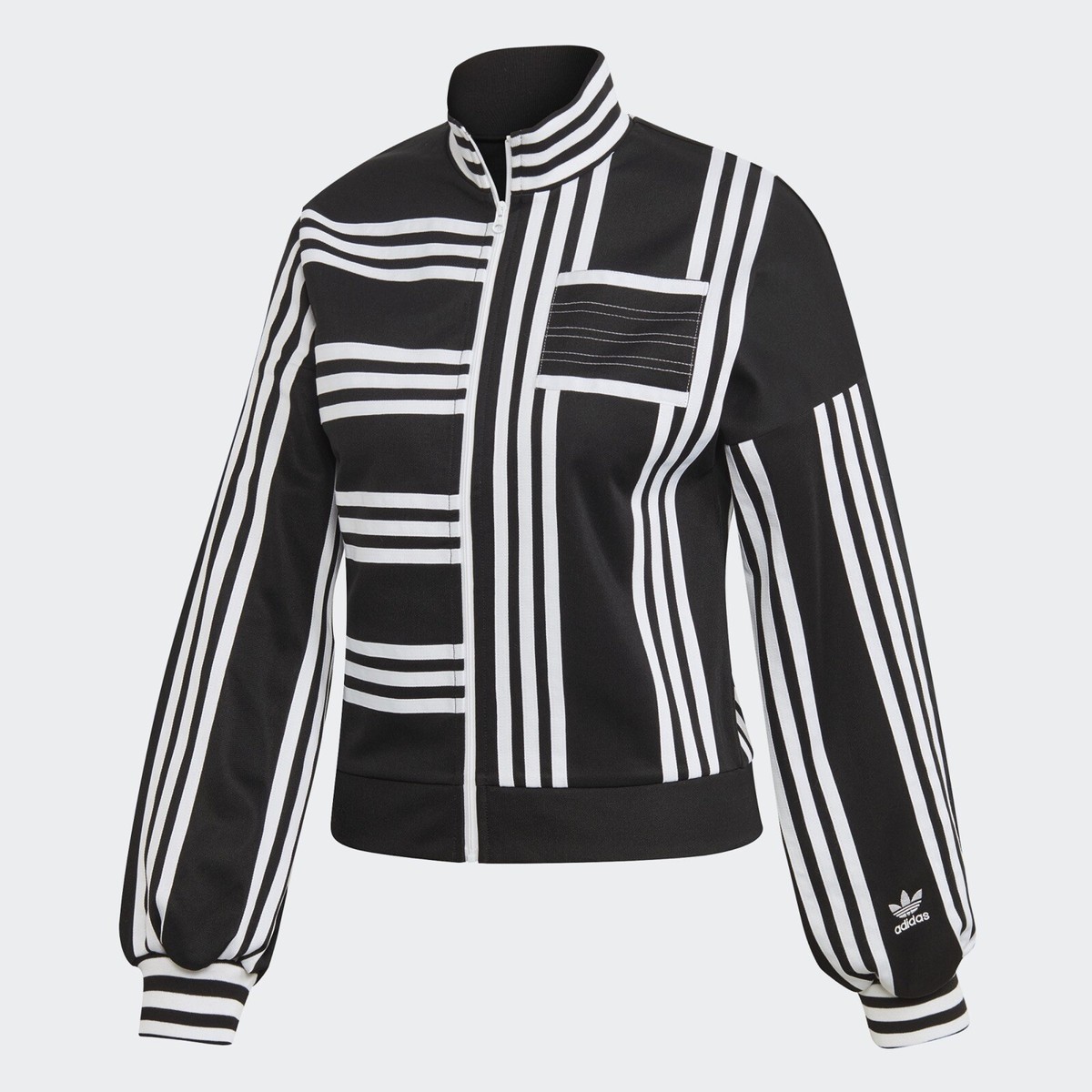 s-l1200.jpg s-l1200.jpg