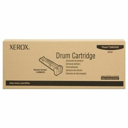 Fuser Fixing Film Canon IR 2016 2020 Compatibile In Vendita Su - Foto 6