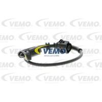 Vemo Sensor DrehzahlfüHler Vorne Rechts Links FüR VW Sharan 7M8 7M9 7M6