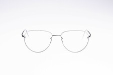 Lindberg SPIRIT TITANIUM 2434 TB Col.K199/PU9 57mm Eyeglass Frames