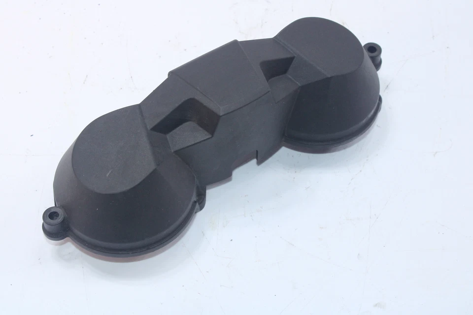 Ski-doo Summit X 800r ETEC 2011 154 pulgadas cubierta rave 420910821 Foto 2 de 4