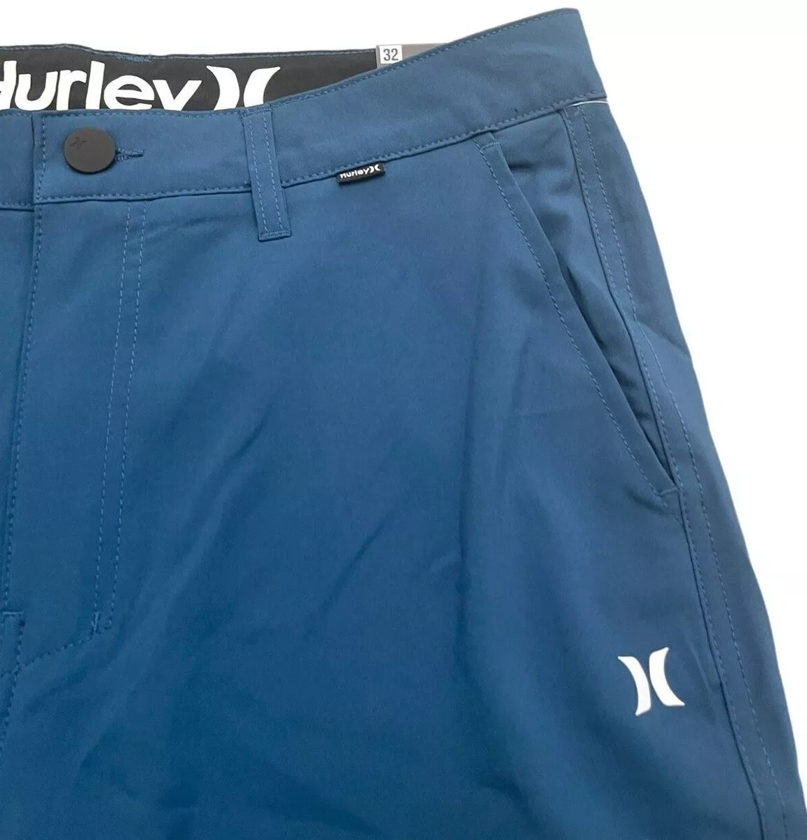 Hybrid walkshorts deals
